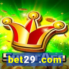 bet29 .com